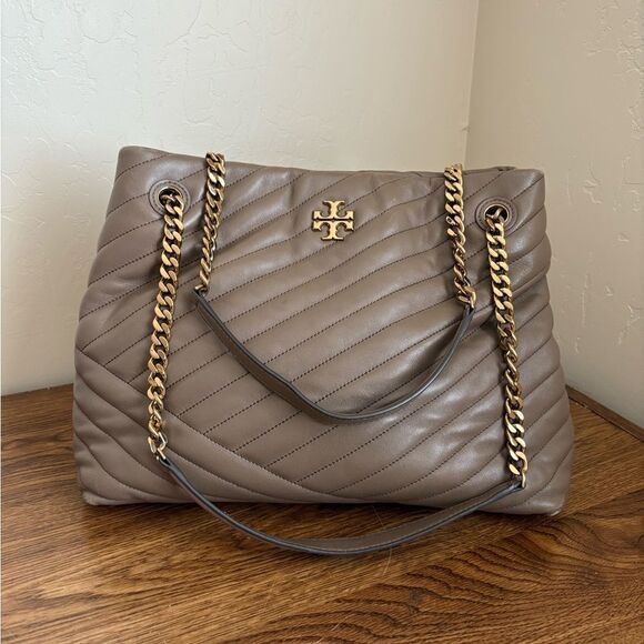 Tory Burch Kira Shoulder bag - Picture 1 of 7